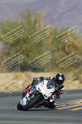 media/Feb-01-2025-Race Pace (Sat) [[cc4130fd98]]/1-Verified/5-Turn 6 (1135am)/